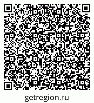 79946669966