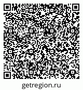 79946669967