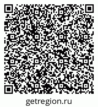 79946669968