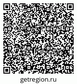 79946669972