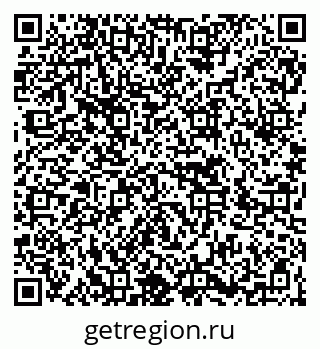 79946669974