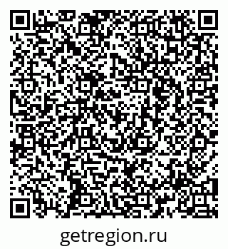 79946669984