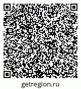 79946669985