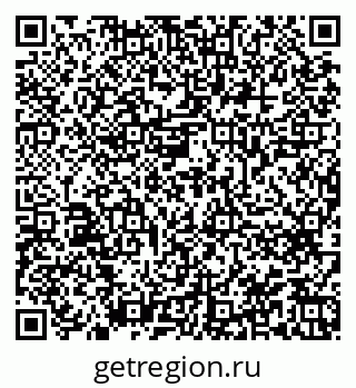79946669986