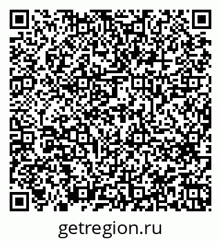79946669992