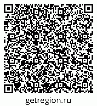 79946669998