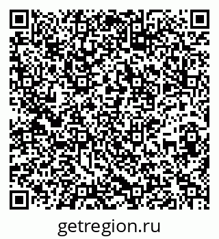 79947770011