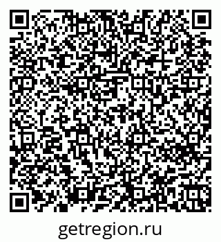 79947770018