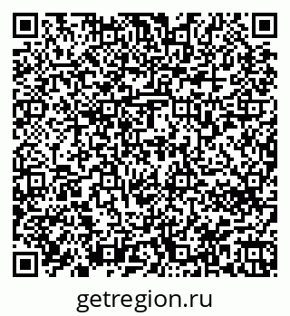 79947770019