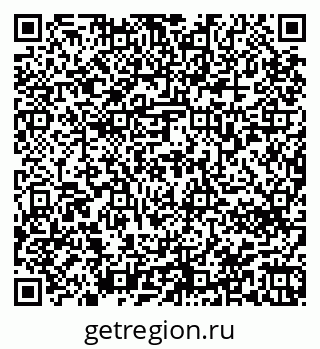 79947770021