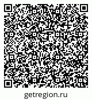 79947770035