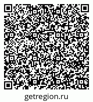 79947770040
