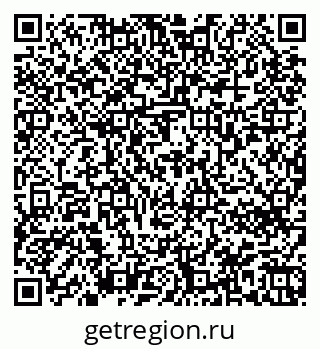 79947770055