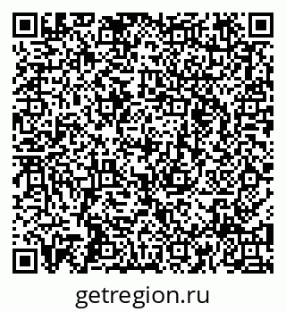79947770056