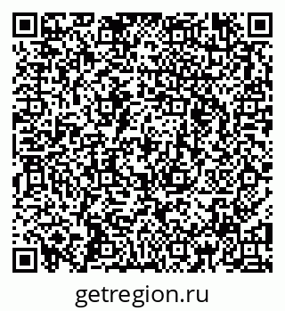 79947770063