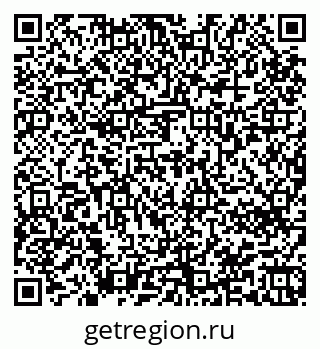 79947770068