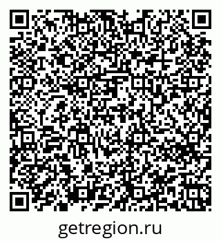 79947770073