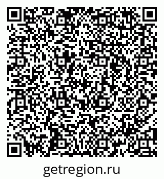 79947770080