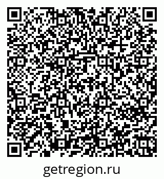 79947770081
