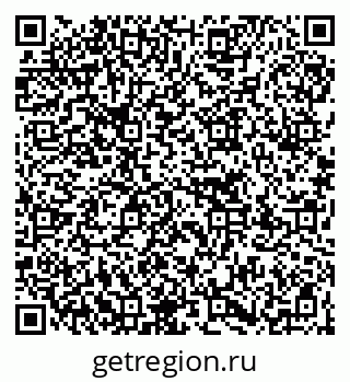 79947770086
