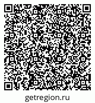 79947770094