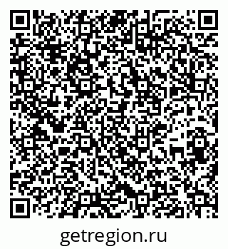 79947770098