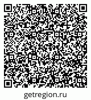 79947770107