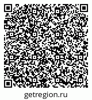 79947770108