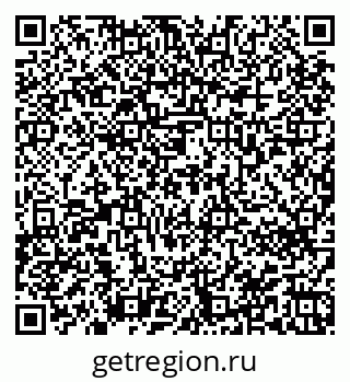 79947770123