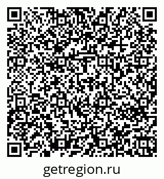 79947770138