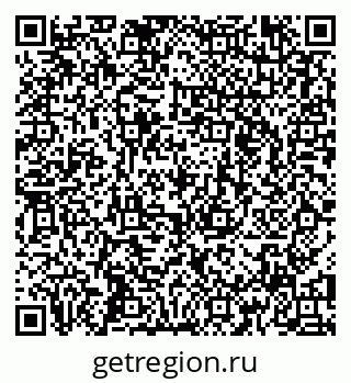 79947770143