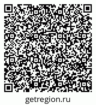 79947770180