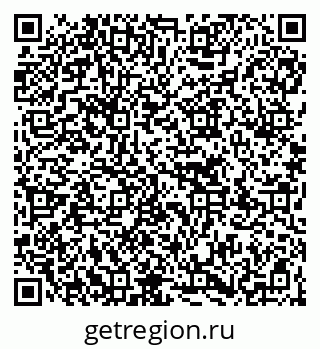 79947770192