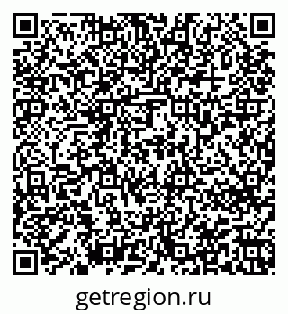 79947770223