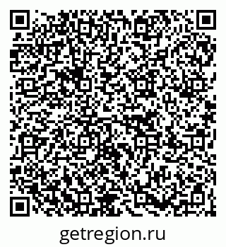 79947770239