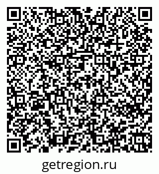 79947770249