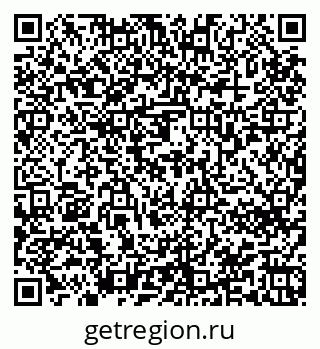 79947770263
