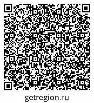 79947770265