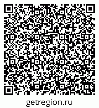 79947771036
