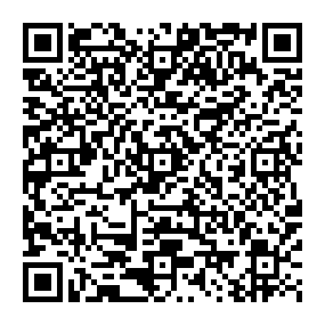 79947771270