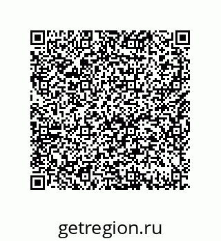 79948880000