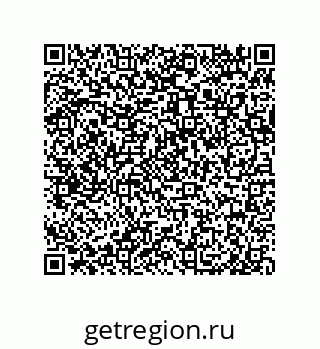 79948880002