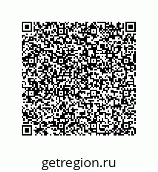 79948880003