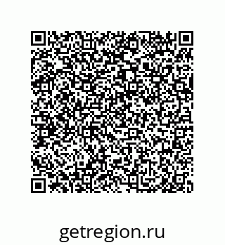 79948880004