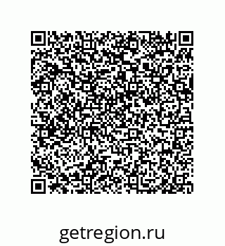 79948880005