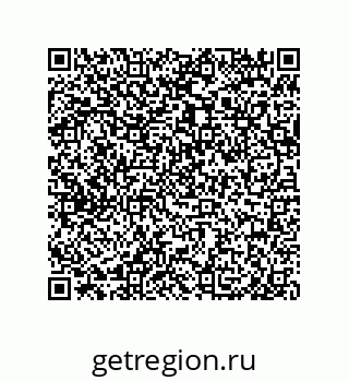 79948880007