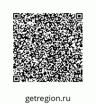 79948880010