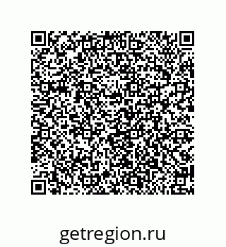 79948880013