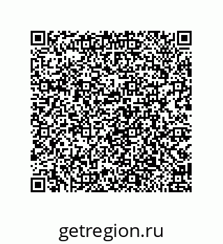 79948880014