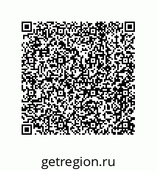 79948880016
